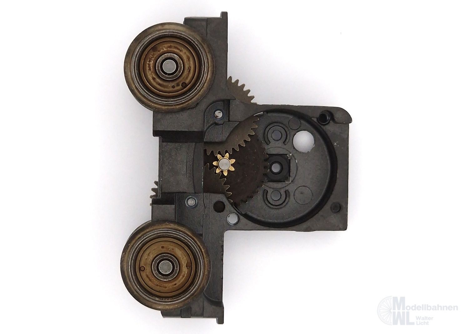 Märklin Ersatzeile E415670 - ERSATZTEIL: Treibgestell